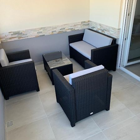 Apartmani Zaton 2 外观 照片
