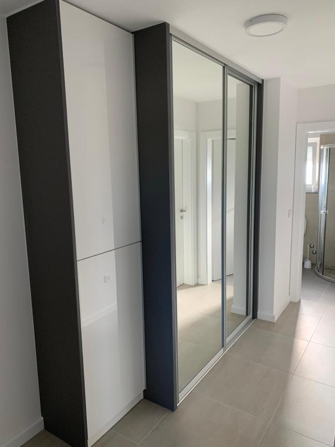 Apartmani Zaton 2 外观 照片