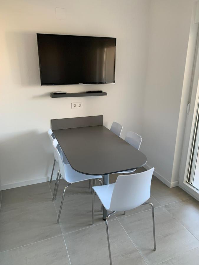 Apartmani Zaton 2 外观 照片