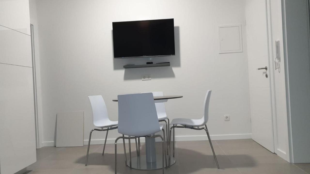 Apartmani Zaton 2 外观 照片
