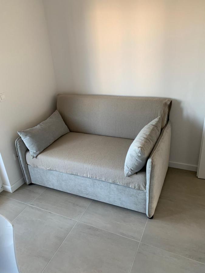 Apartmani Zaton 2 外观 照片