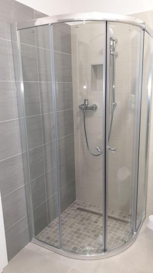 Apartmani Zaton 2 外观 照片