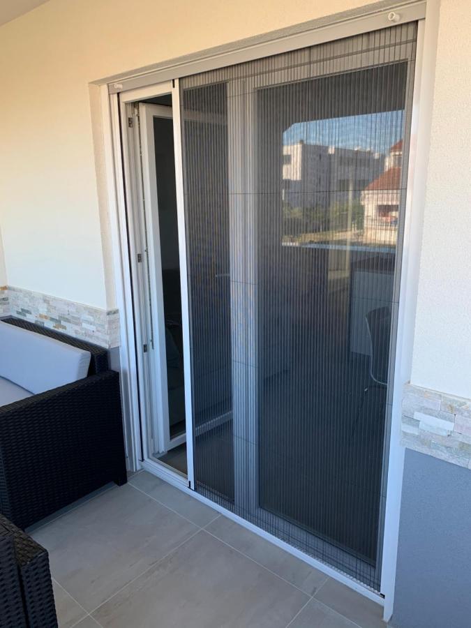 Apartmani Zaton 2 外观 照片